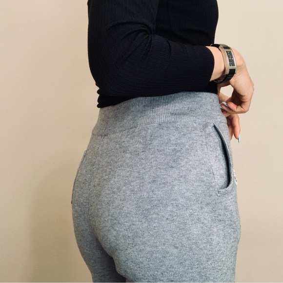 Monclear jogger - Picture 11 of 11